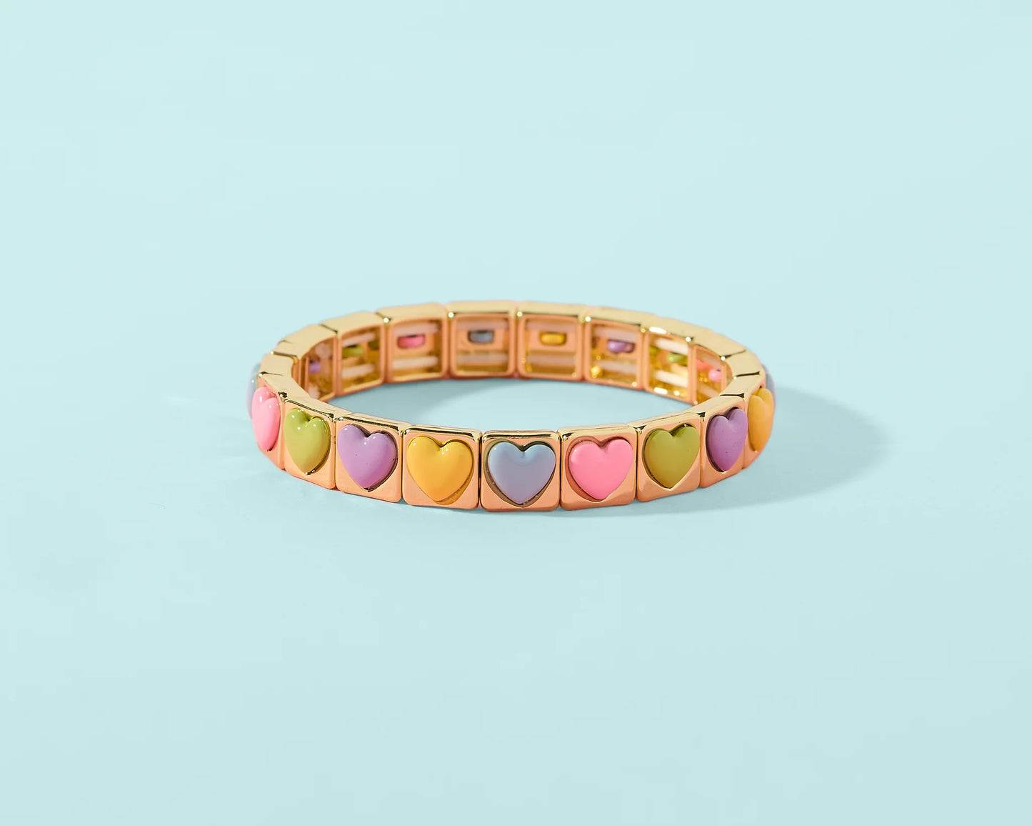 Taylor Elliot Designs Bracelets
