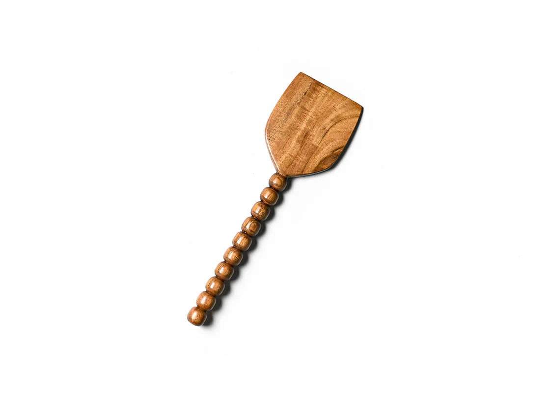 Coton Colors Fundamental Wood Collection