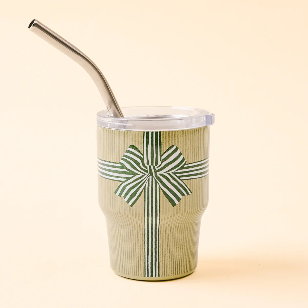 Darling Effect Tiny Tumblers-2 OZ