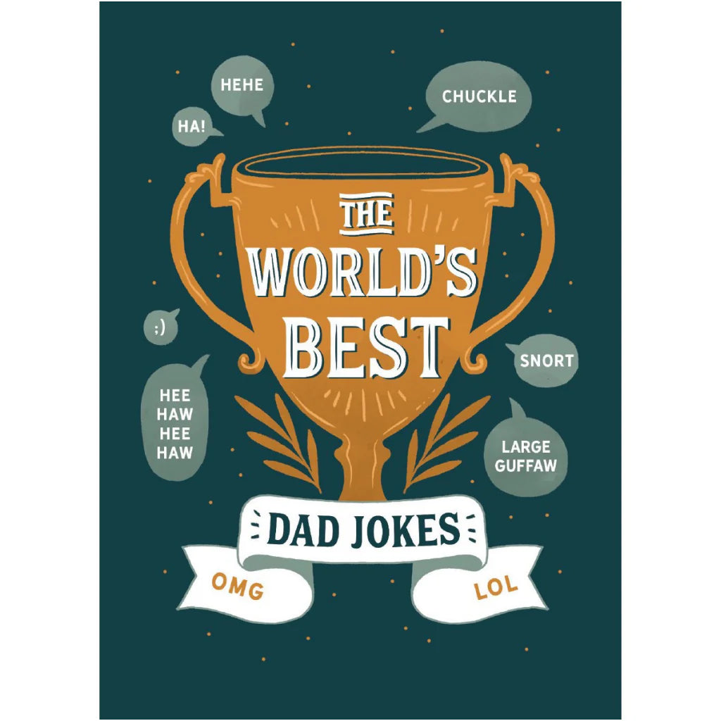 Calypso Father's Day Cards