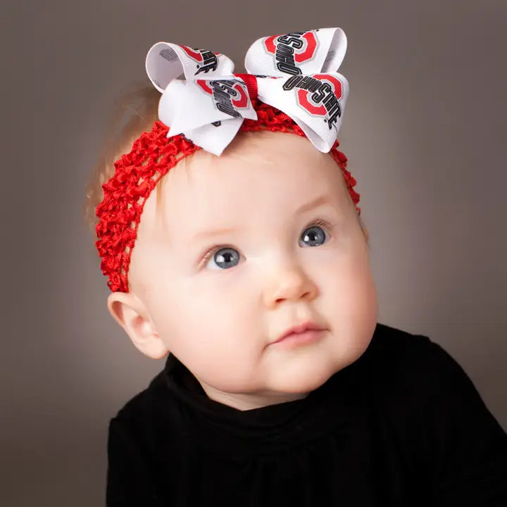USA Licensed Purdue Bows & Accessories
