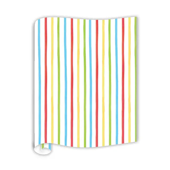 Rosanne Beck Handpainted Table Runners