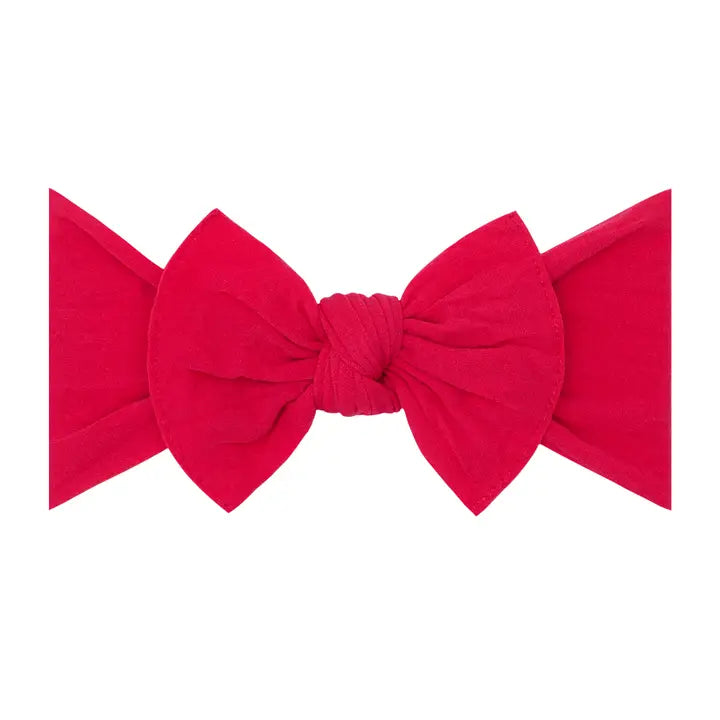 Baby Bling Bows & Barretts