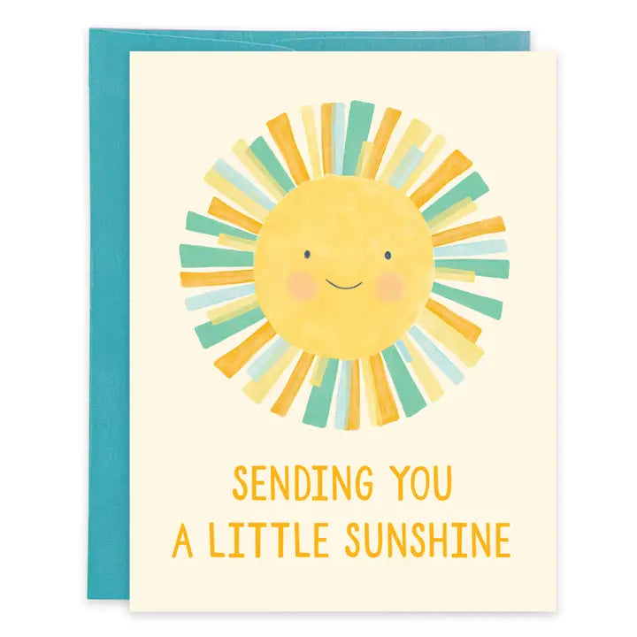 Gina B Get Well Soon Cards
