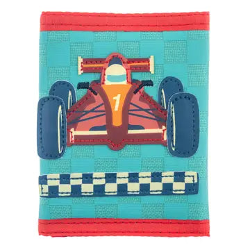 Stephen Joseph Wallets