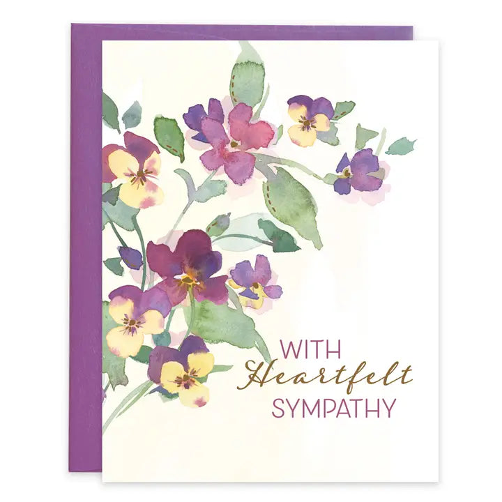Gina B Greeting Cards