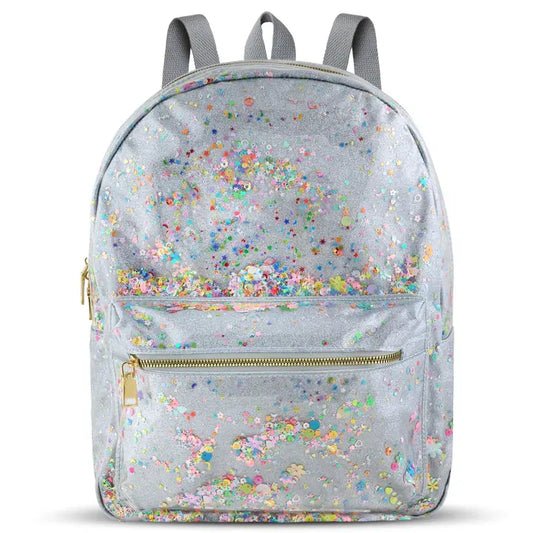 Carrying Kind Purses + Pouches + Backpacks + Wallets