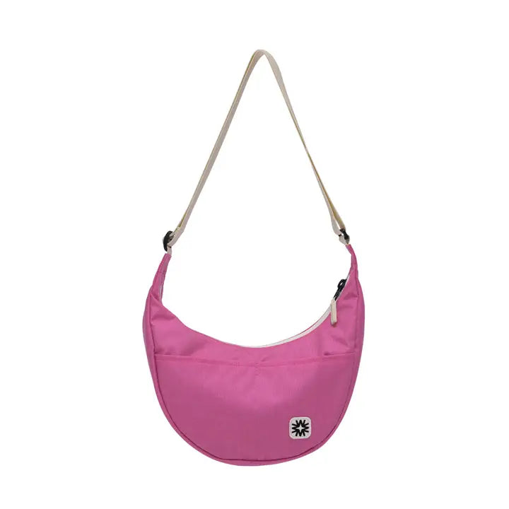 Walker Family Goods Mini Bay Bag
