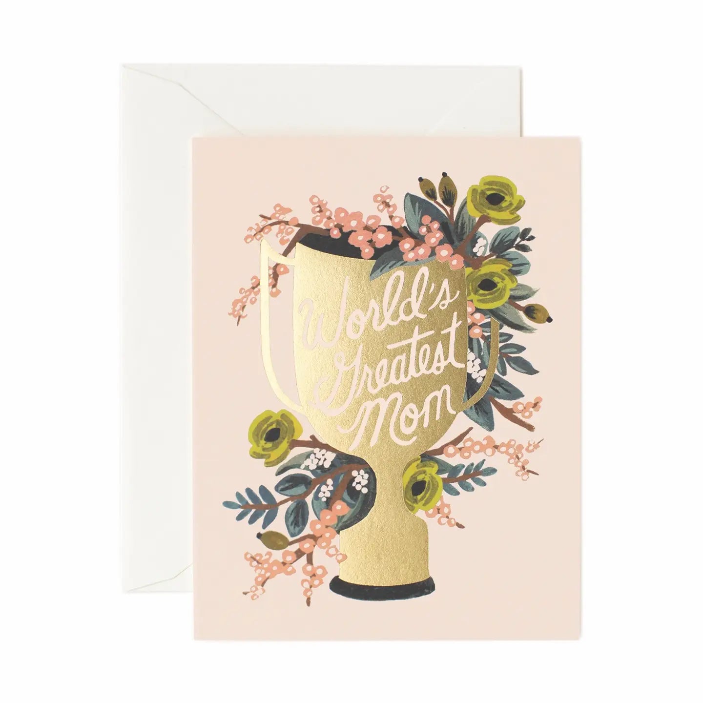 Rifle Paper Co Mother's Day Cards