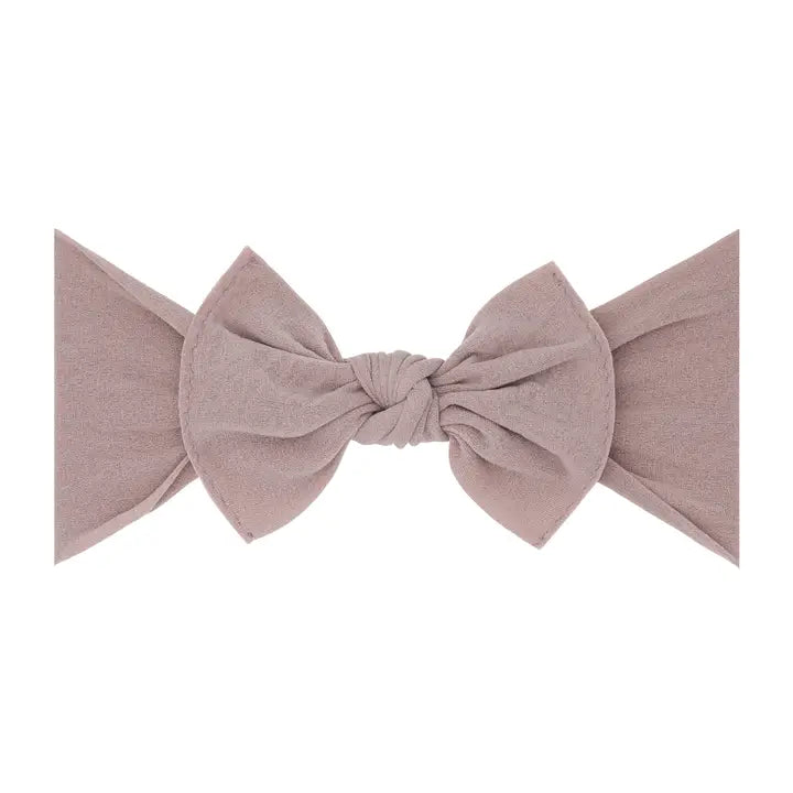 Baby Bling Bows & Barretts