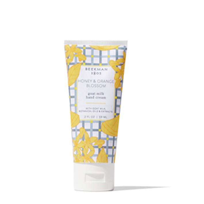 Beekman Hand Creams