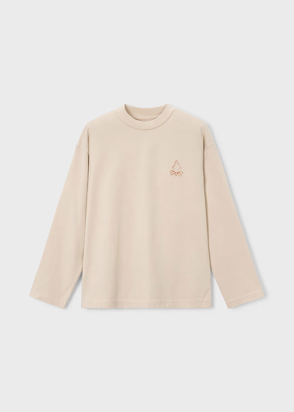 Mayoral FW26 Boy Collection