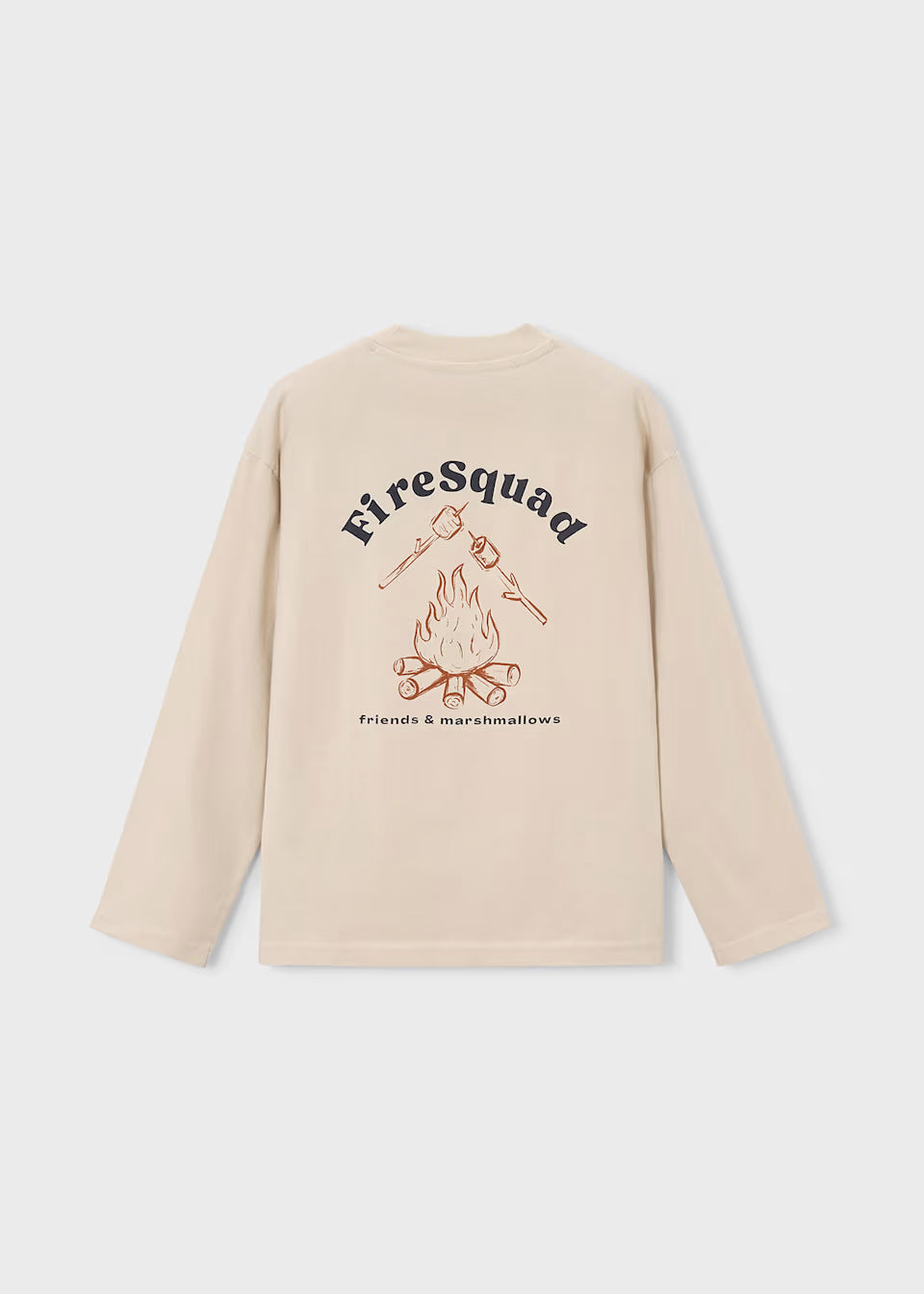 Mayoral FW26 Boy Collection