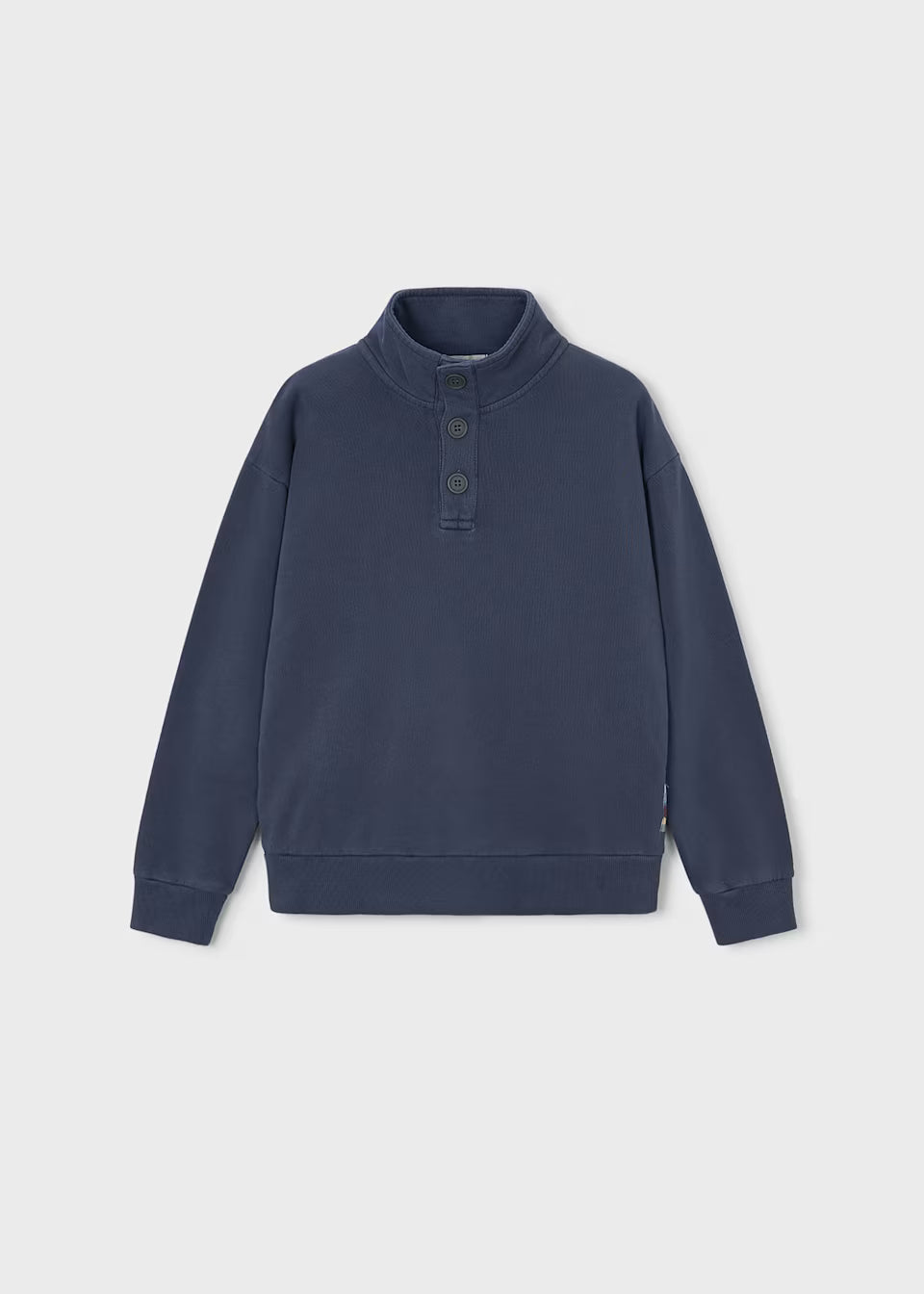 Mayoral FW26 Boy Collection