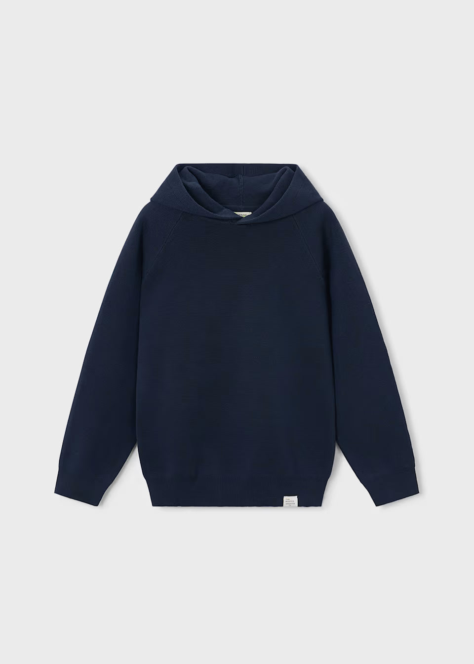 Mayoral FW26 Boy Collection
