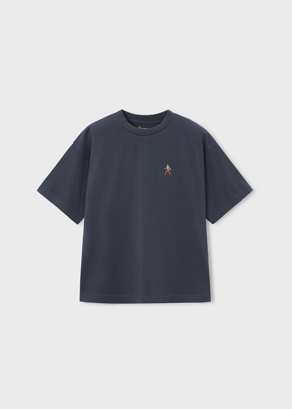 Mayoral FW26 Boy Collection