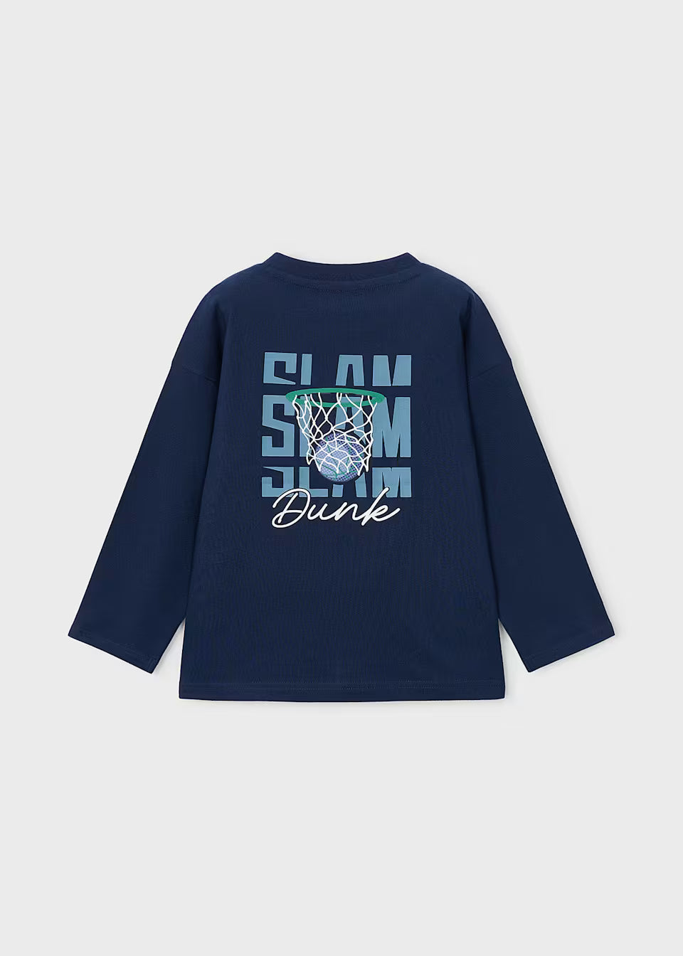 Mayoral FW26 Boy Collection