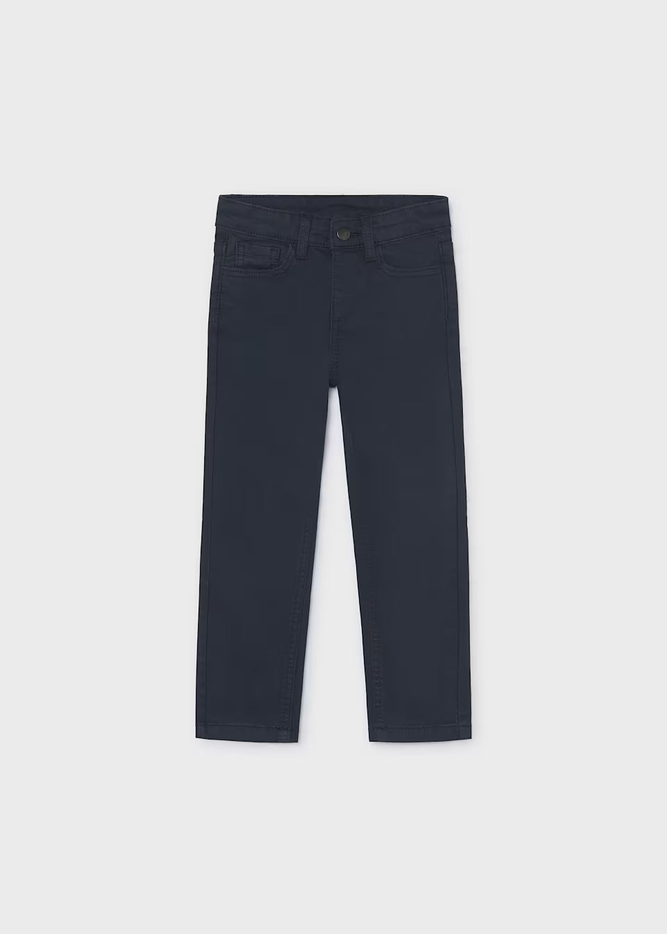 Mayoral FW26 Boy Collection