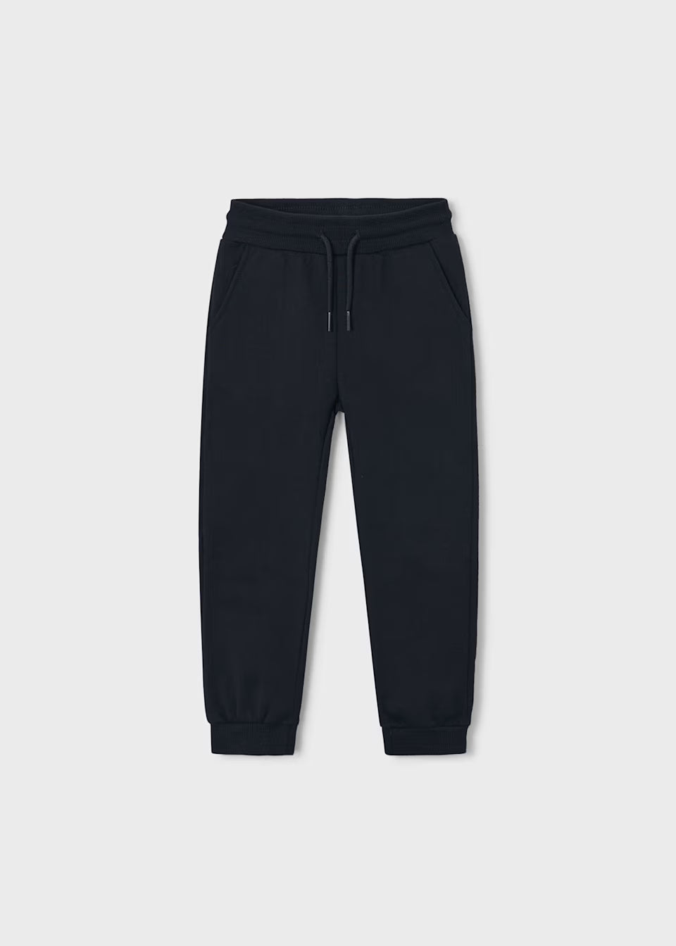 Mayoral FW26 Boy Collection