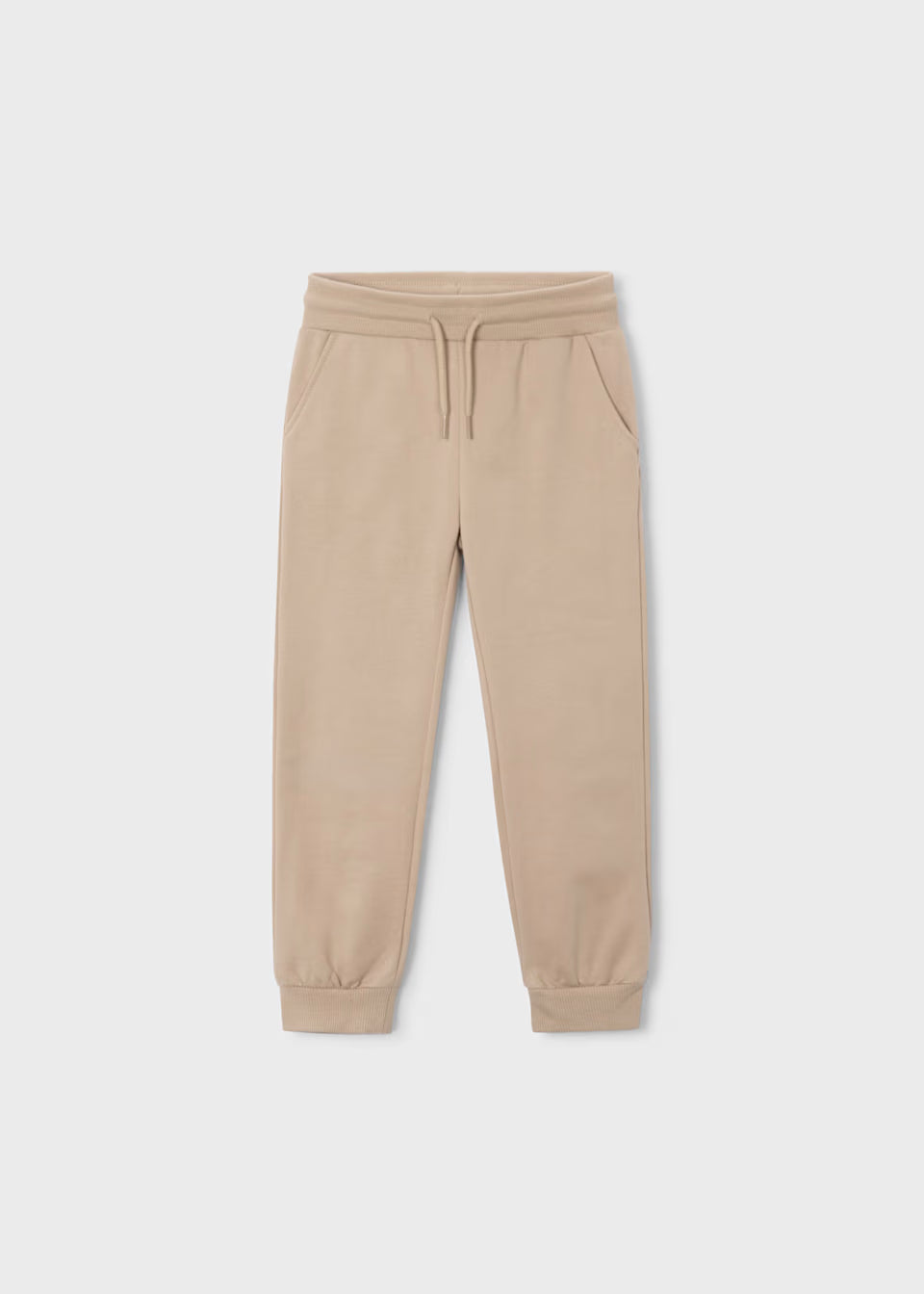 Mayoral FW26 Boy Collection