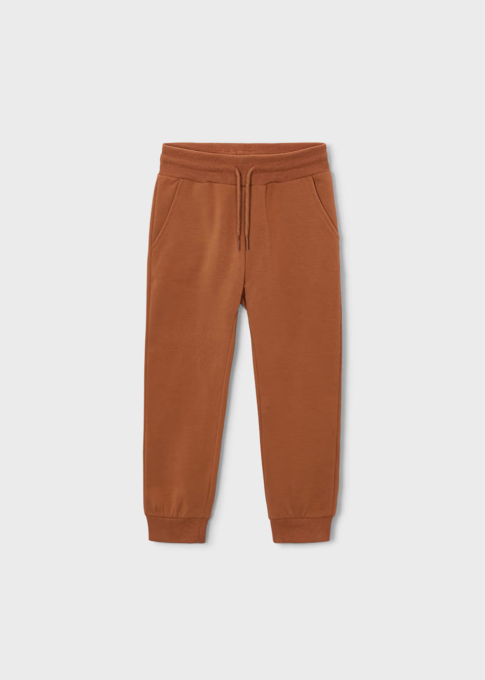 Mayoral FW26 Boy Collection