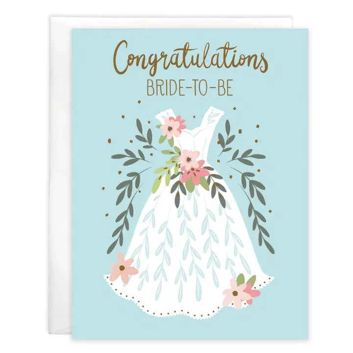 Gina B Wedding Cards