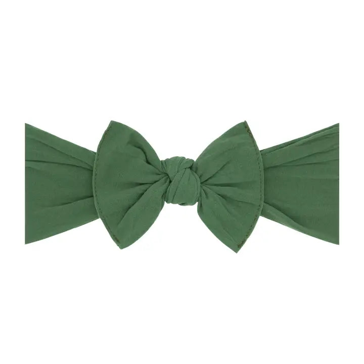 Baby Bling Bows & Barretts