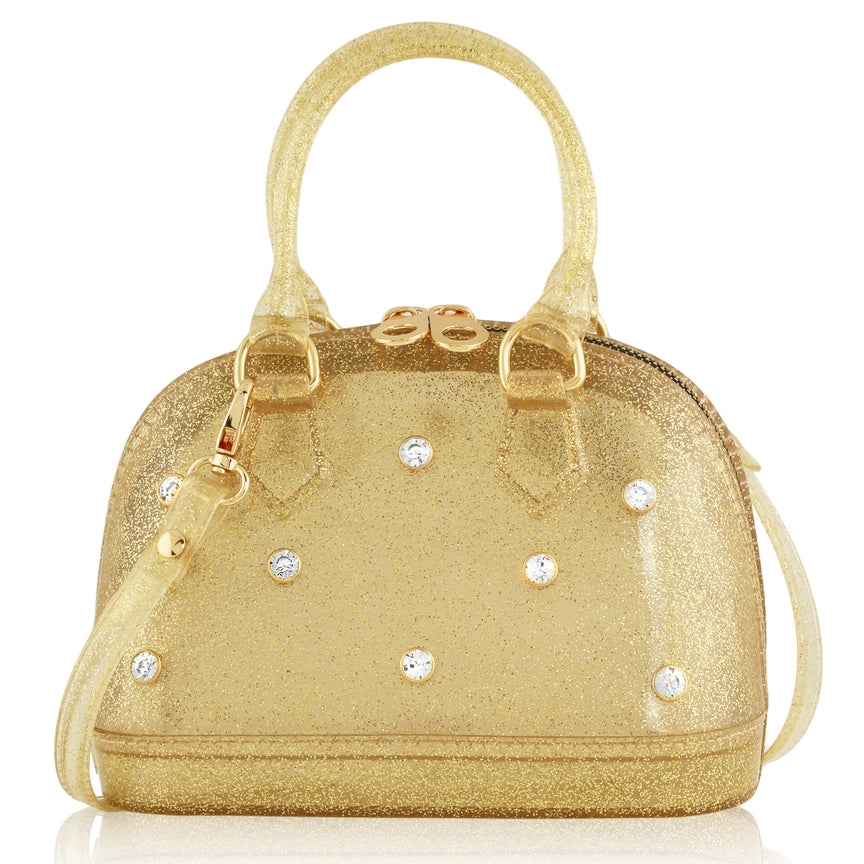 Carrying Kind Purses + Pouches + Backpacks + Wallets