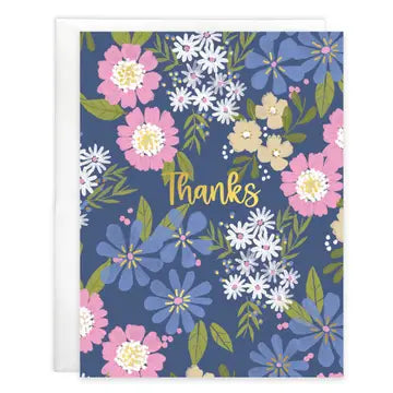 Gina B Greeting Cards