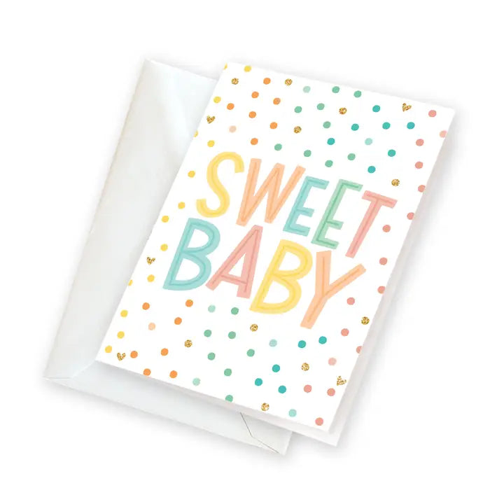Gina B Gift Enclosures