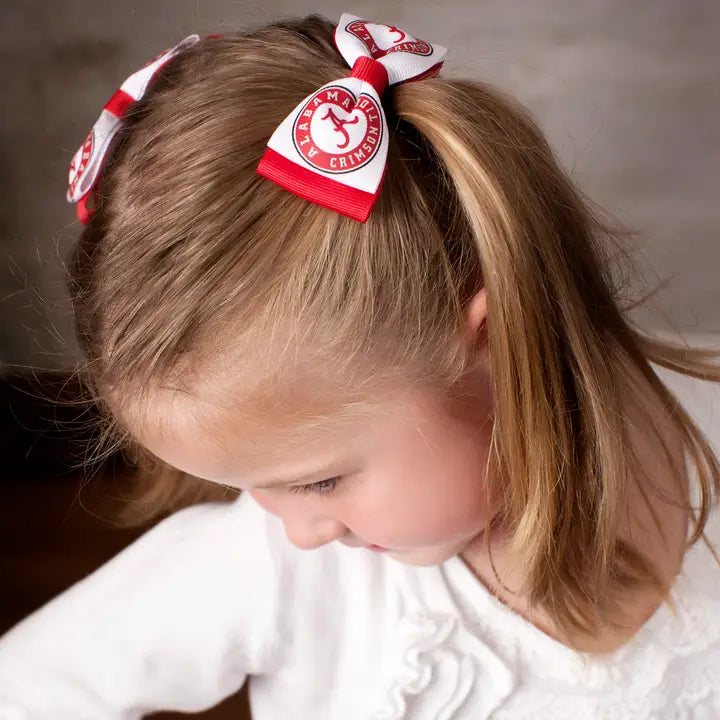 USA Licensed Purdue Bows & Accessories
