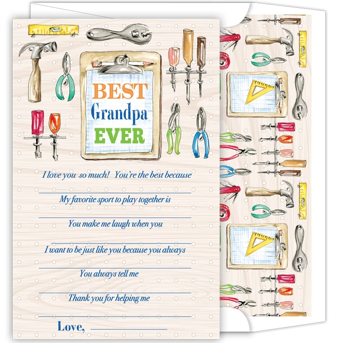 Rosanne Beck All About Cards