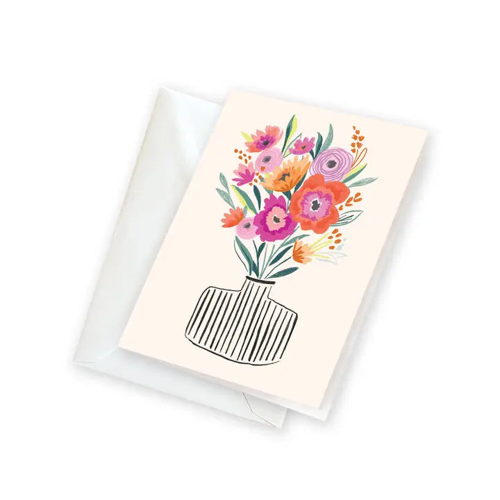 Gina B Gift Enclosures