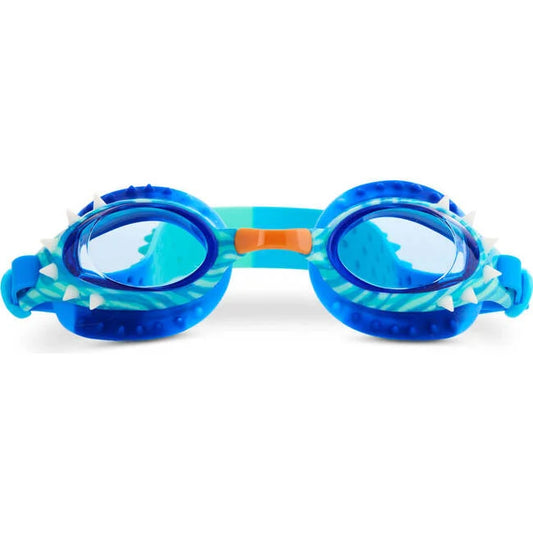 Bling 2 O Dino Goggles