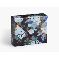 Rifle Paper Co Card Sets