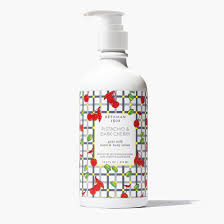 Beekman Lotions & Body Wash