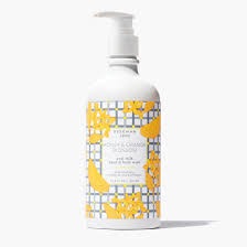 Beekman Lotions & Body Wash