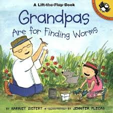 Children's Family Books