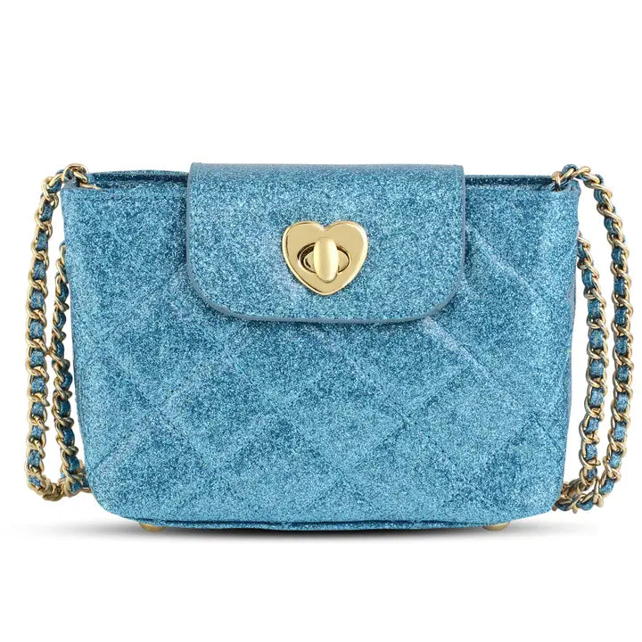 Carrying Kind Purses + Pouches + Backpacks + Wallets