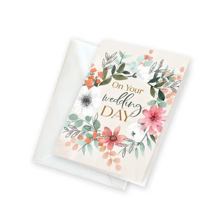 Gina B Gift Enclosures