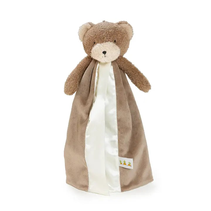 Bunnies By The Bay Buddy Blankets