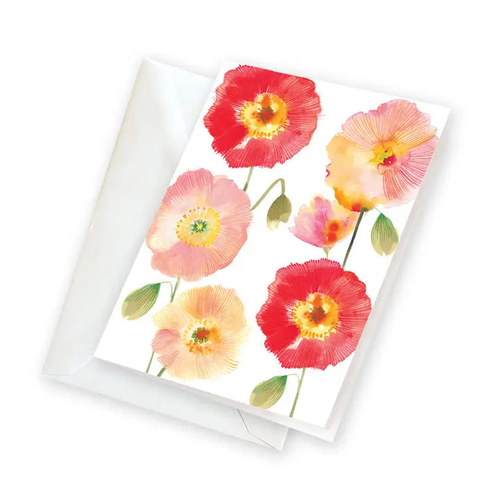 Gina B Gift Enclosures