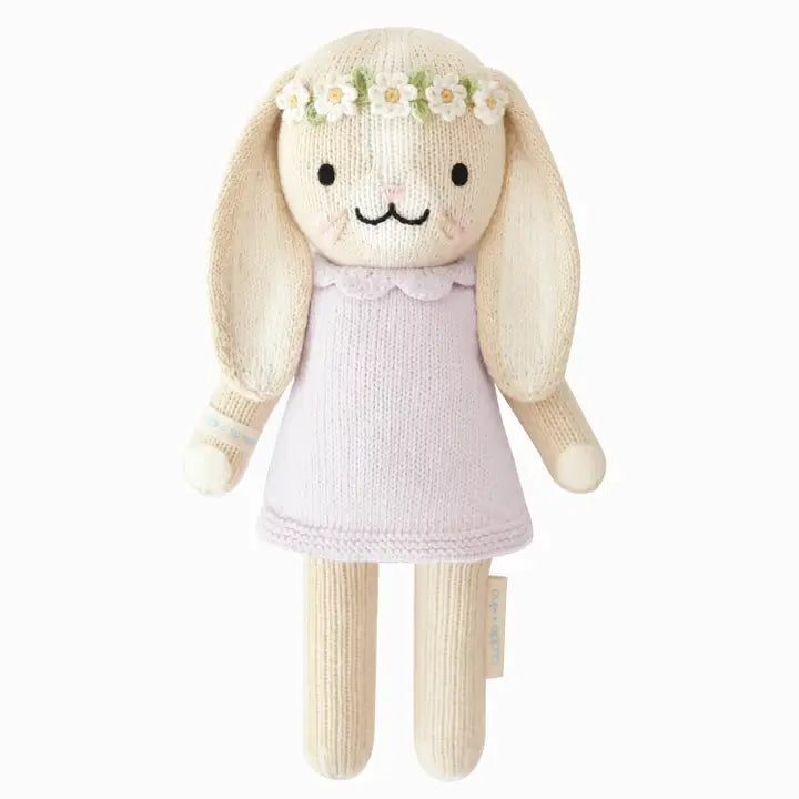 Cuddle + Kind 13" Dolls