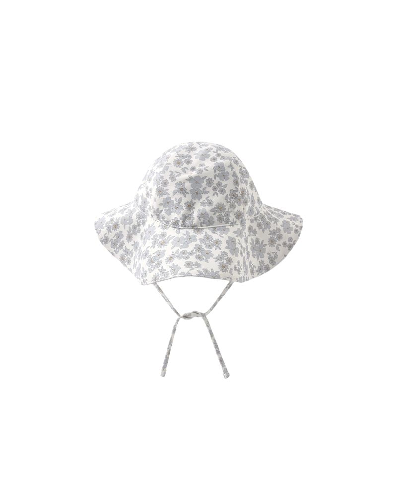 Quincy Mae SS26 Hats