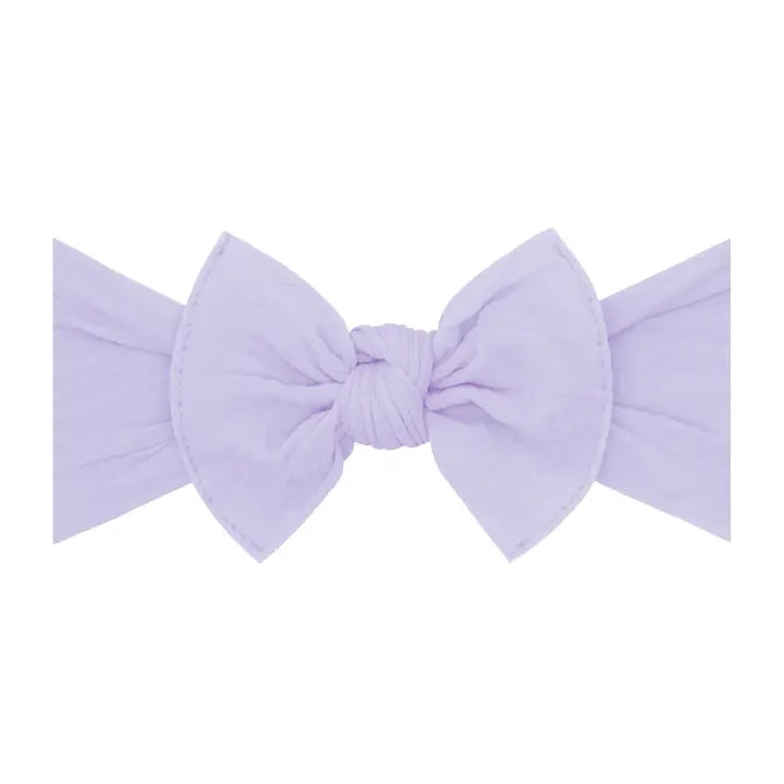Baby Bling Bows & Barretts
