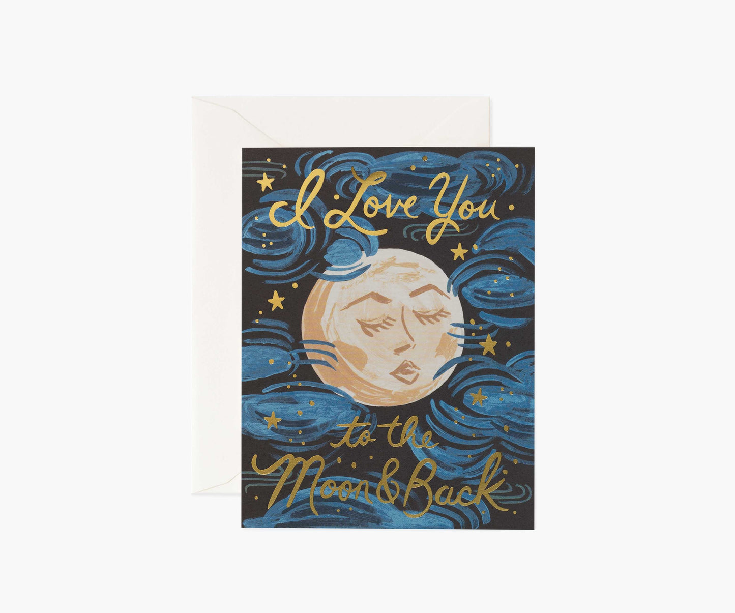 Rifle Paper Co. Love Cards