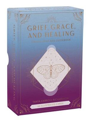 Inspiration, Gratitude, Grief, Religious Books