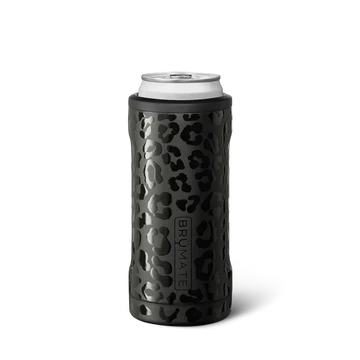 Brumate Hopsulator Slim