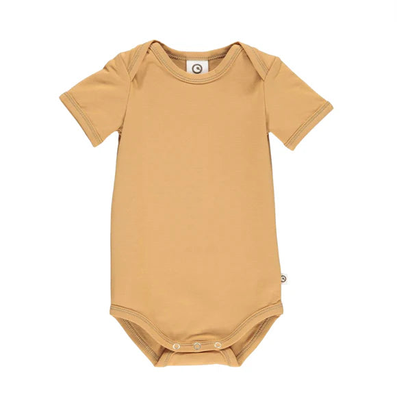 Musli Clothes 50% Off