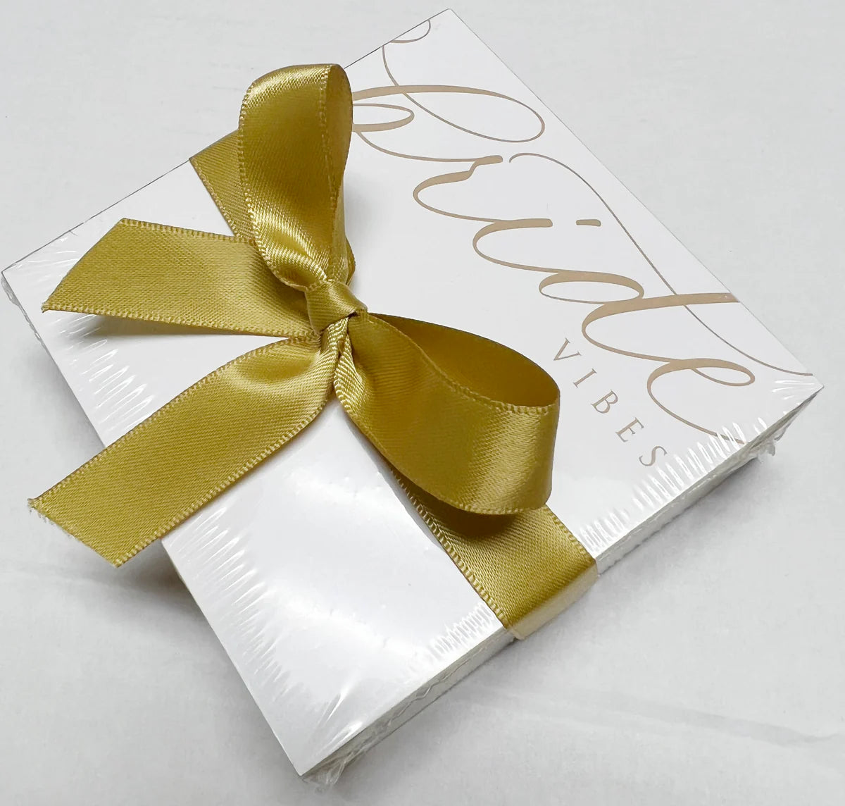 Rosanne Beck Luxe Notepad